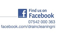 Drain Wizard   Northern Ireland Drain Cleaning 364029 Image 8